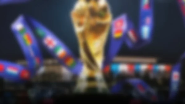 La controversia que sacude el Mundial 2026: ¿Intervención política en decisiones arbitrales?