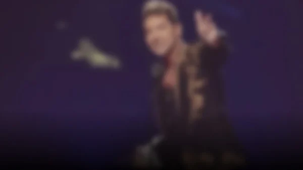 La emoción de David Bisbal tras el triunfo de España en el Mundial 2026: un mensaje que une corazones