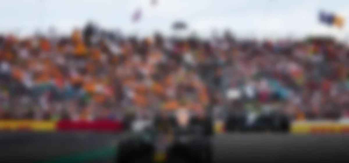 La emoción del Gran Premio de Gran Bretaña 2026: horarios y canales para no perderse nada