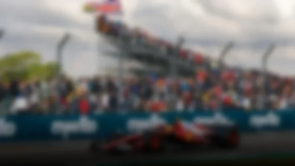 La emoción del Gran Premio de Gran Bretaña 2026: ¿Cómo y dónde seguir la carrera en vivo?