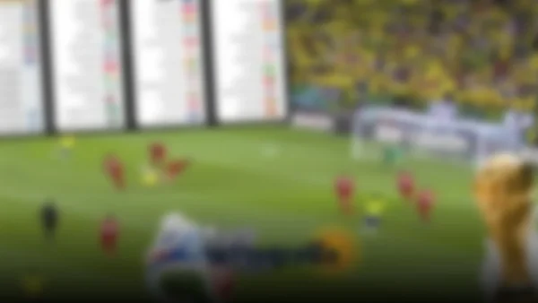 La emoción del Mundial 2026: América TV trae los cuartos de final a tu pantalla