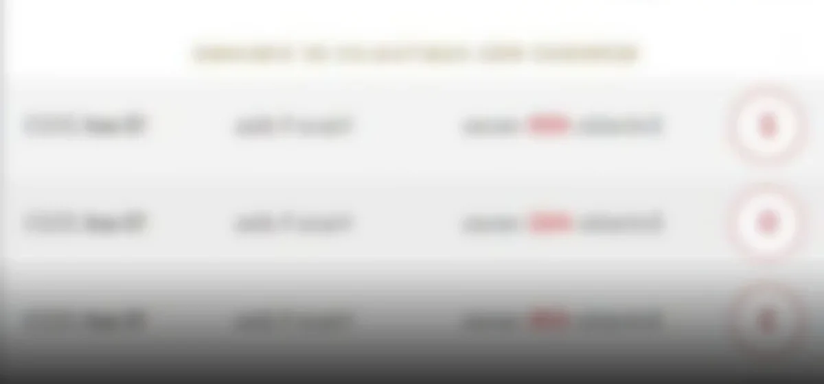 La emoción del Sinuano: resultados y expectativas para el próximo sorteo