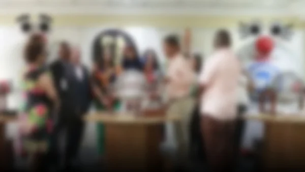 La emoción del Sorteo Dominical: ¿Quiénes fueron los afortunados del 5 de julio en Panamá?