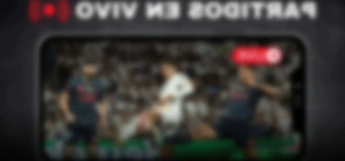 La emoción del fútbol en vivo: partidos destacados para hoy, 23 de julio de 2026