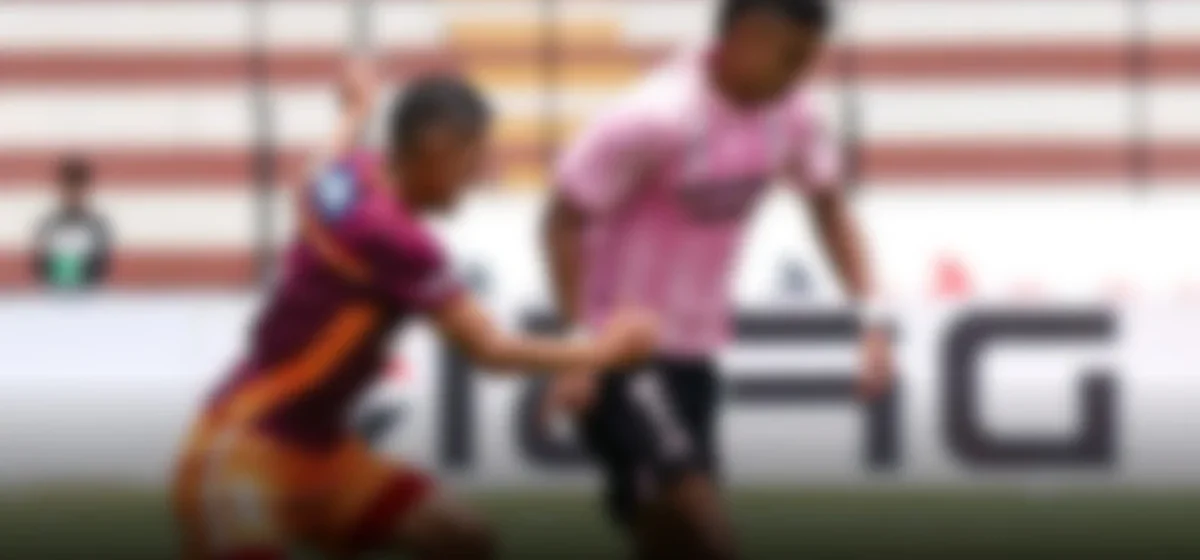 La emoción del fútbol regresa: Los Chankas y Sport Boys se enfrentan en el inicio del Torneo Clausura 2026