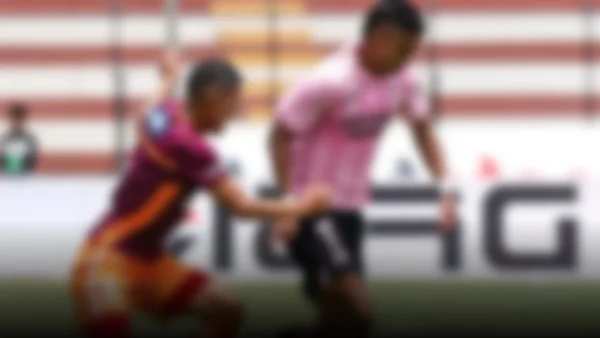 La emoción del fútbol regresa: Los Chankas y Sport Boys se enfrentan en el inicio del Torneo Clausura 2026