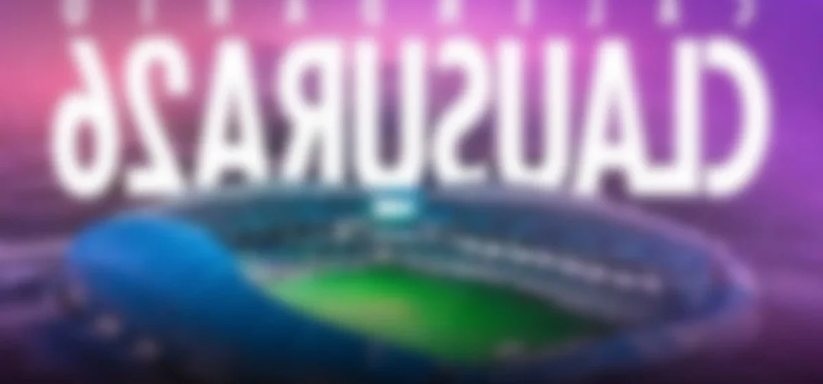 La emoción del fútbol regresa: programación de la fecha 3 del Torneo Clausura 2026