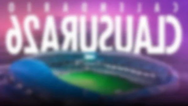 La emoción del fútbol regresa: programación de la fecha 3 del Torneo Clausura 2026