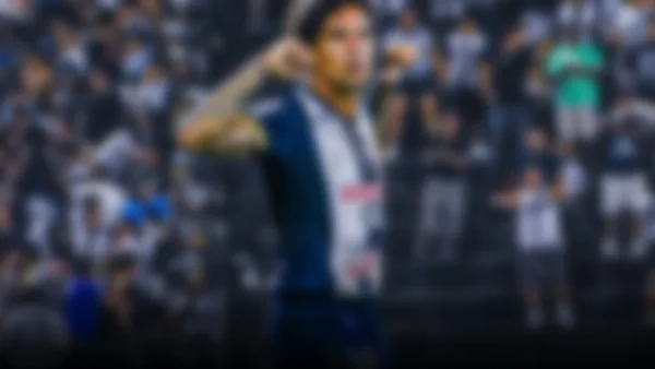 La encrucijada de Alianza Lima: Paolo Guerrero y la lucha por el control del club