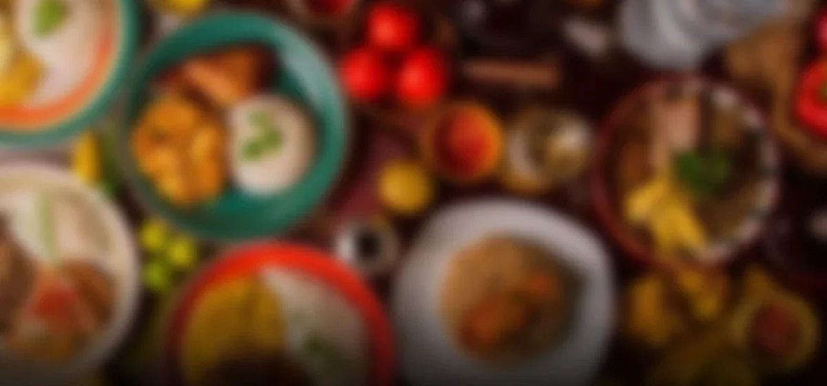 La fusión de la gastronomía y el patrimonio textil peruano: un viaje de sabores en Lima