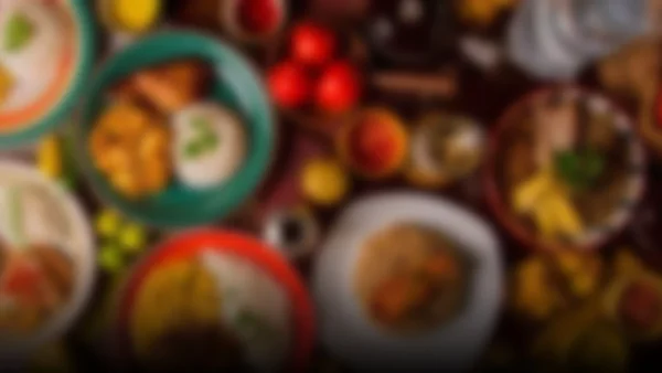 La fusión de la gastronomía y el patrimonio textil peruano: un viaje de sabores en Lima