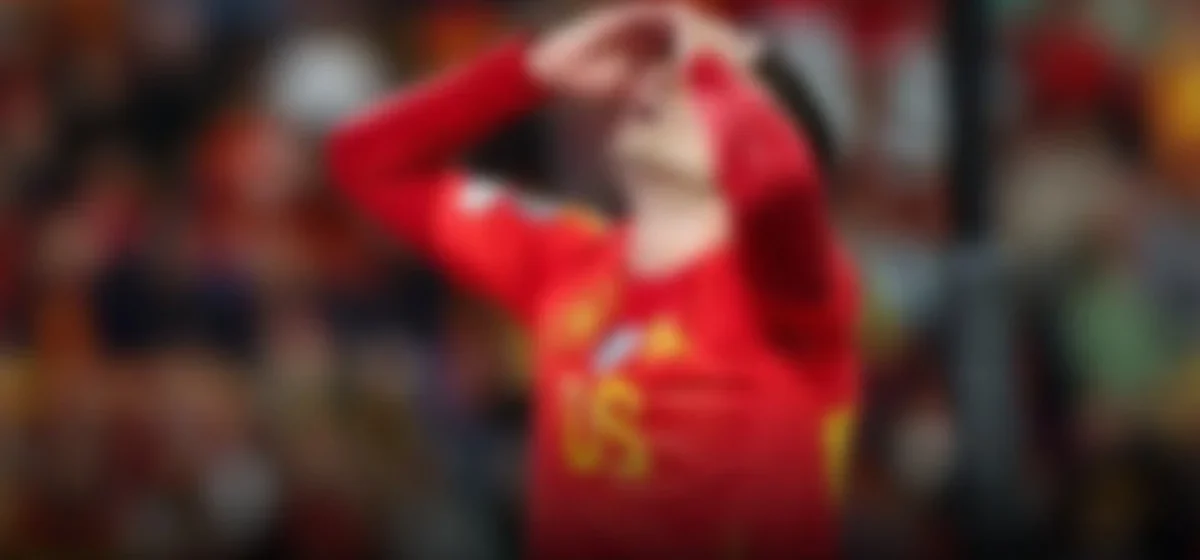 La gran final del Mundial 2026: España busca su segunda estrella ante Argentina en Nueva York