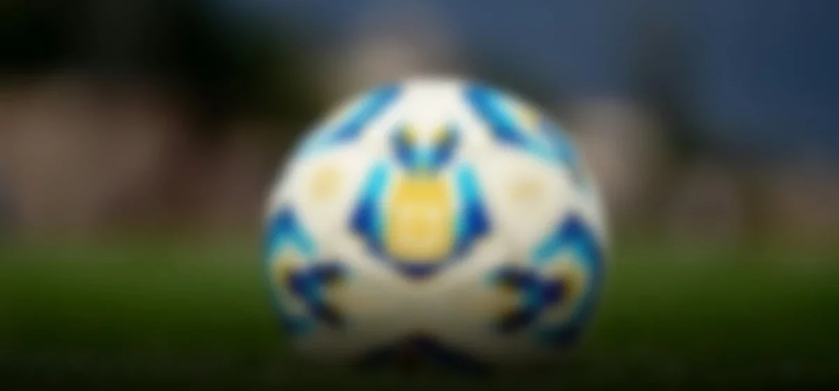 La magia de la Scaloneta: Argentina se prepara para la gran final contra España