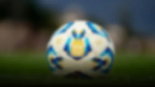 La magia de la Scaloneta: Argentina se prepara para la gran final contra España