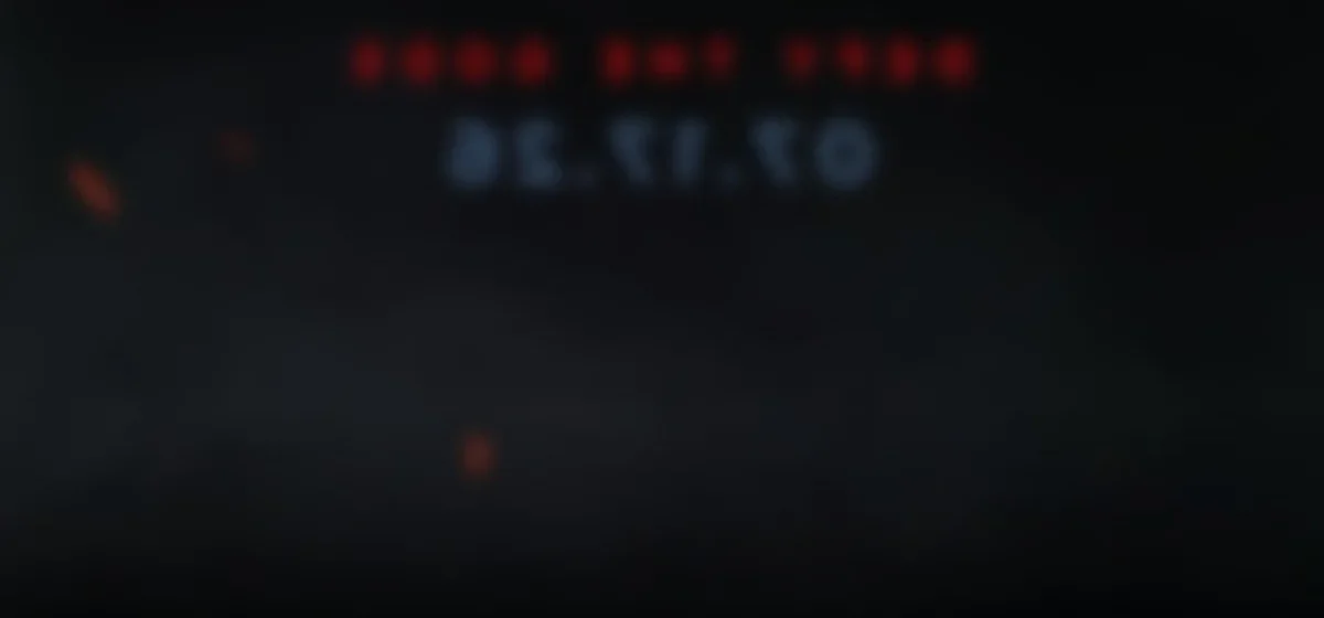 La odisea de Nolan: un viaje épico que redefine el cine contemporáneo