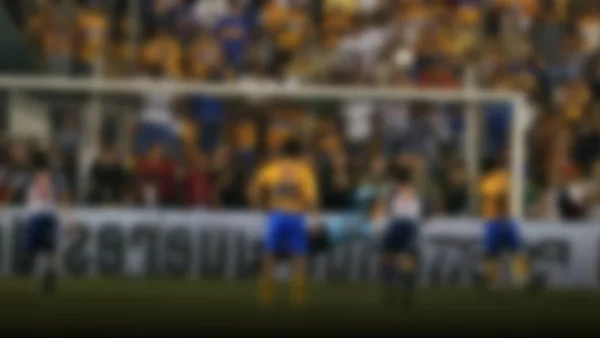 La oportunidad perdida que pudo cambiar el rumbo del clásico ibérico