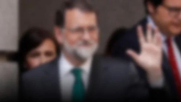 La polémica en torno a las declaraciones de Rajoy sobre la selección francesa desata un debate sobre el racismo en el deporte