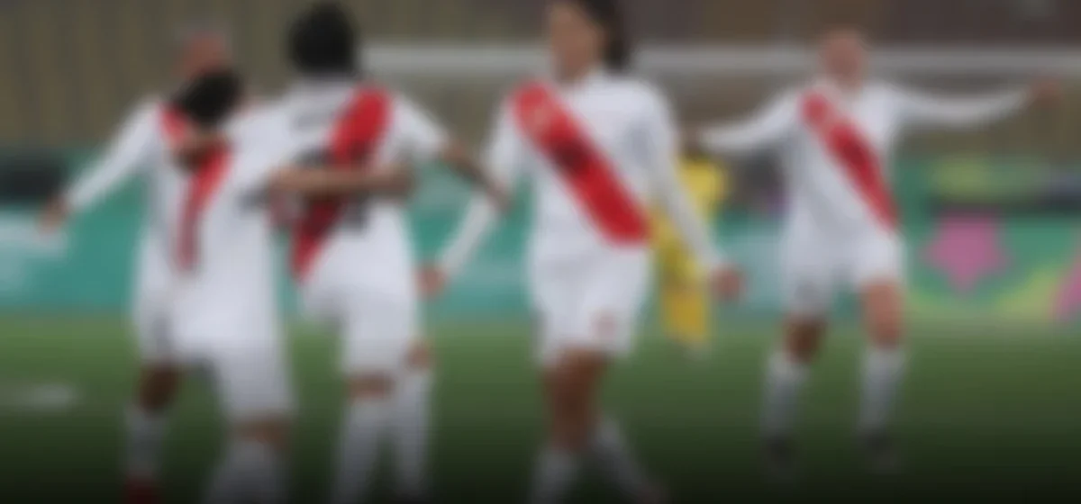 La revolución del fútbol femenino en Perú: Antonio Spinelli y su visión hacia el Mundial