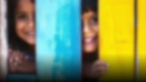 La voz de los pequeños: 23 niños de Carabayllo publican su primer libro colectivo