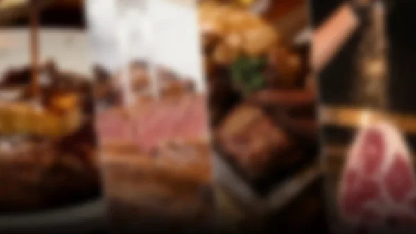 Lambayeque se prepara para brillar en los Premios Somos 2026: descubre los nominados al mejor restaurante