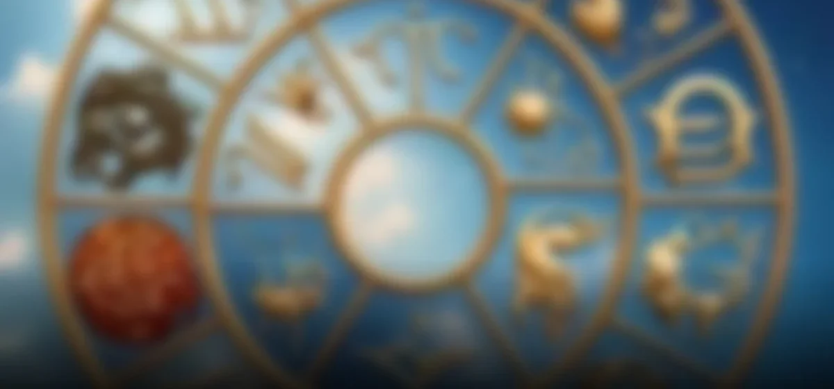 Las estrellas dictan el camino: horóscopo del 20 de julio revela oportunidades y desafíos