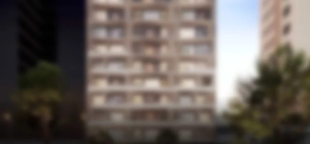 Lateral Inmobiliaria revoluciona el mercado con nuevos proyectos en Miraflores y San Isidro