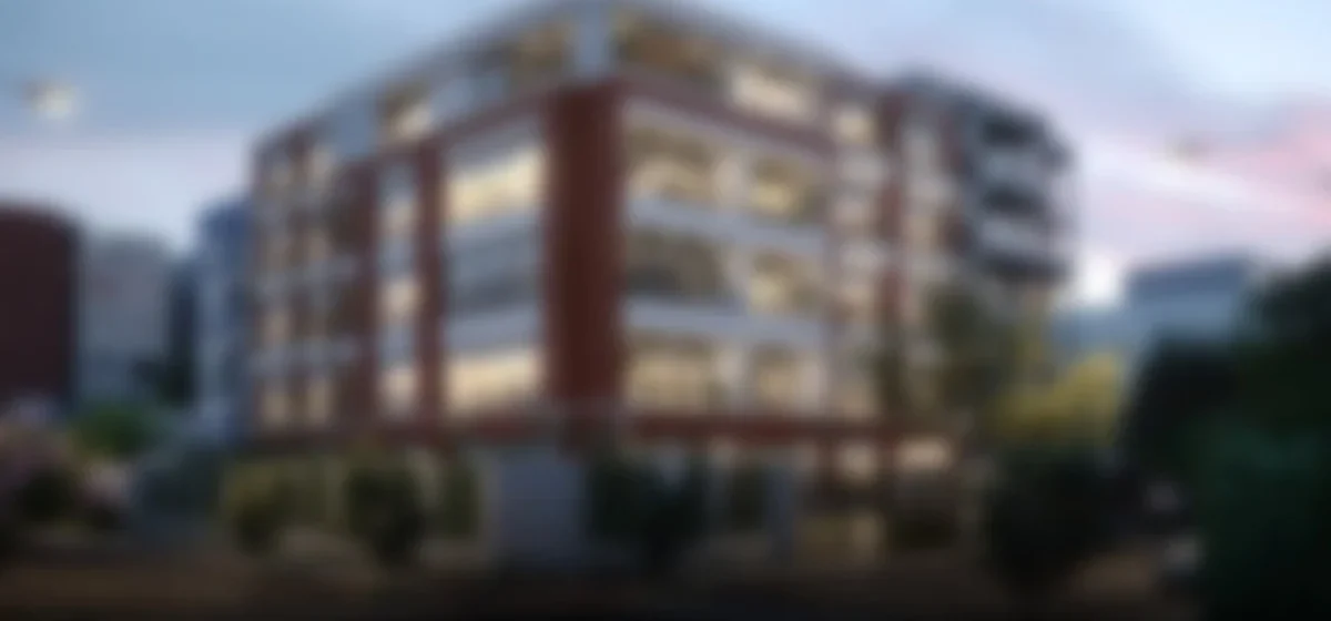 Libre Inmobiliaria se expande a San Isidro y evalúa nuevos proyectos en Lima