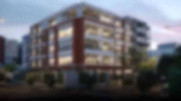 Libre Inmobiliaria se expande a San Isidro y evalúa nuevos proyectos en Lima