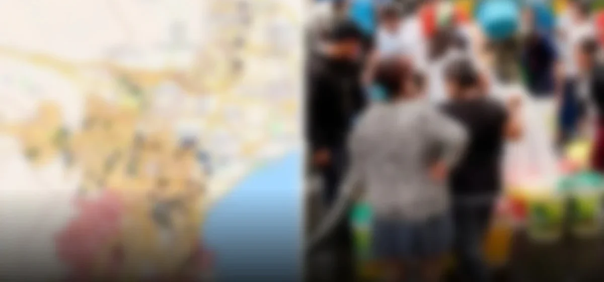 Lima se prepara para un corte de agua: ¿qué zonas estarán afectadas?