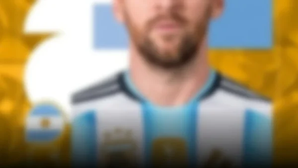 Lionel Messi: El arquitecto de la historia en el Mundial 2026