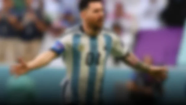 Lionel Messi: El legado de un maestro en su última danza mundialista
