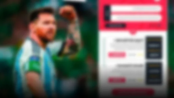 Lionel Messi: el ícono que trasciende el fútbol y conquista el mercado global