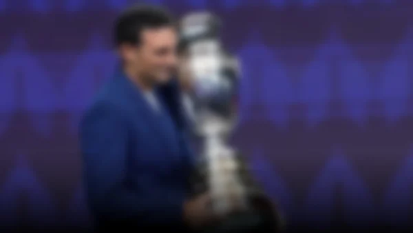 Lionel Scaloni se aferra a la Albiceleste: su futuro tras la derrota en el Mundial 2026