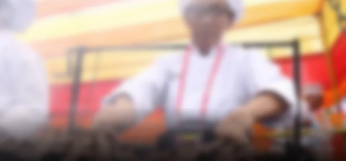 Los huariques peruanos brillan en los Premios Somos 2026: ¡Vota por tu favorito!