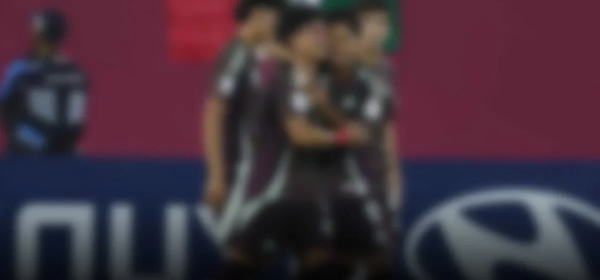 México avanza a octavos de final tras vencer a Ecuador en un emocionante partido