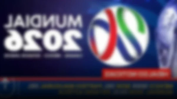México busca hacer historia ante Inglaterra en el Mundial 2026: Todo lo que necesitas saber para no perderte el partido