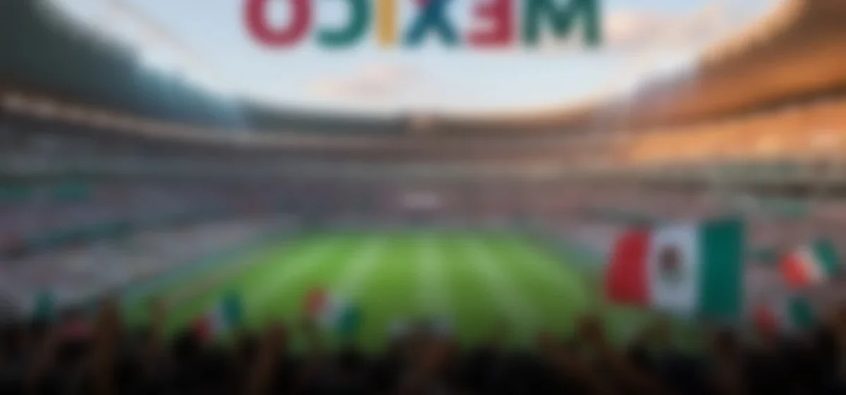 México e Inglaterra: La batalla por los cuartos de final del Mundial 2026 se vive en la pantalla