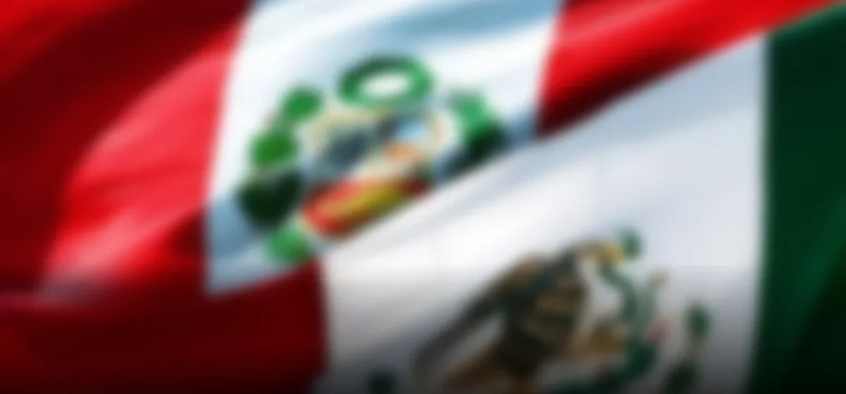 México y Perú buscan restablecer lazos diplomáticos en medio de tensiones políticas