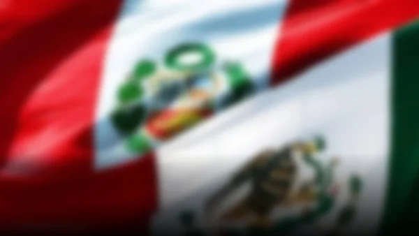 México y Perú buscan restablecer lazos diplomáticos en medio de tensiones políticas