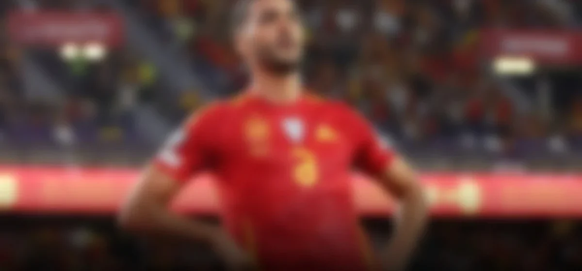 Mikel Merino brilla y lleva a España a la semifinal del Mundial 2026 tras 16 años de espera