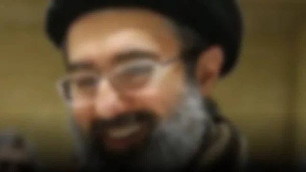 Mojtaba Jamenei lanza un mensaje de venganza tras la muerte de su padre