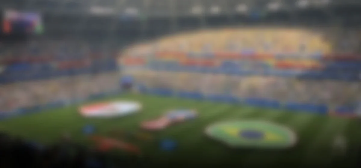 Mundial 2026: Sorpresas y emociones en los octavos de final