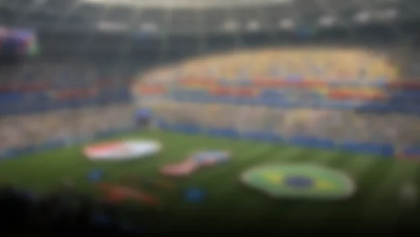 Mundial 2026: Sorpresas y emociones en los octavos de final