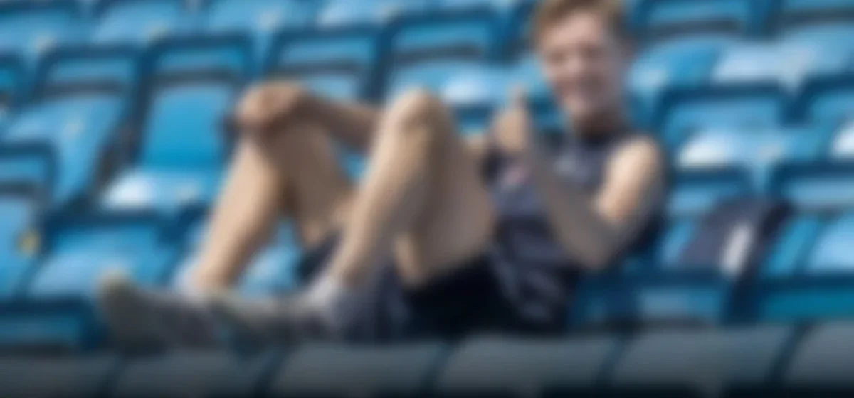 Noruega: El Renacer de una Nación a Través del Fútbol y la Comunidad