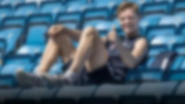 Noruega: El Renacer de una Nación a Través del Fútbol y la Comunidad