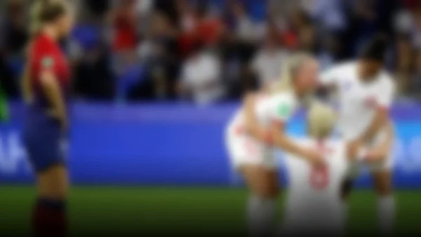 Noruega e Inglaterra se enfrentan en un duelo épico por el pase a semifinales del Mundial 2026