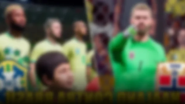 Noruega hace historia al eliminar a Brasil en un emocionante partido de octavos de final