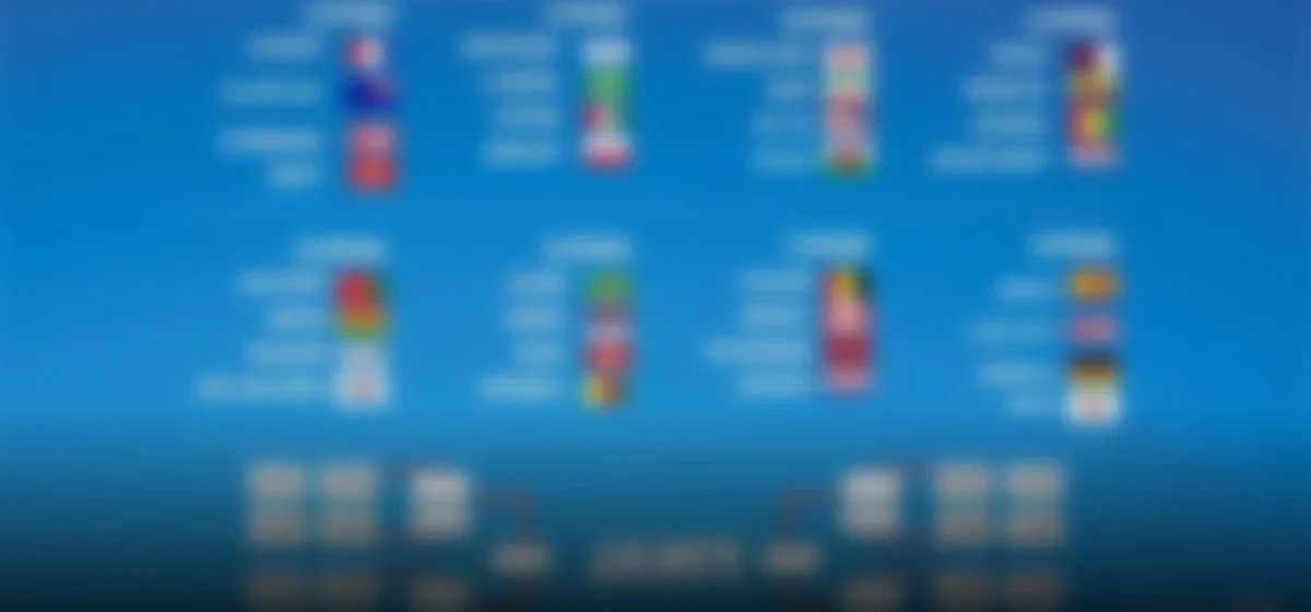 Octavos de final del Mundial 2026: La batalla por la gloria comienza