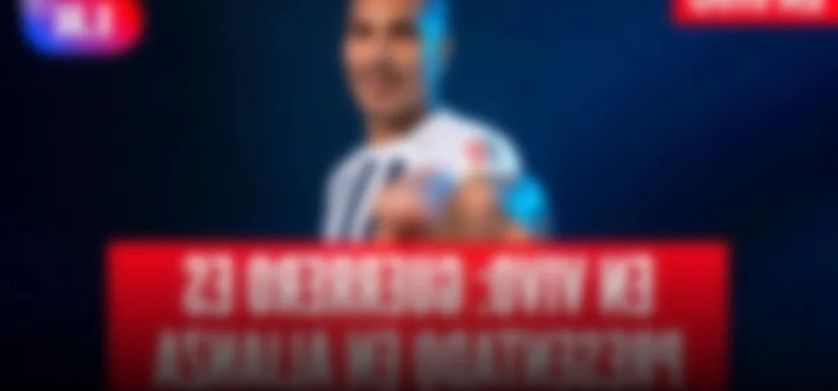 Paolo Guerrero lanza un llamado a la transparencia en Alianza Lima: ¿Un futuro incierto?