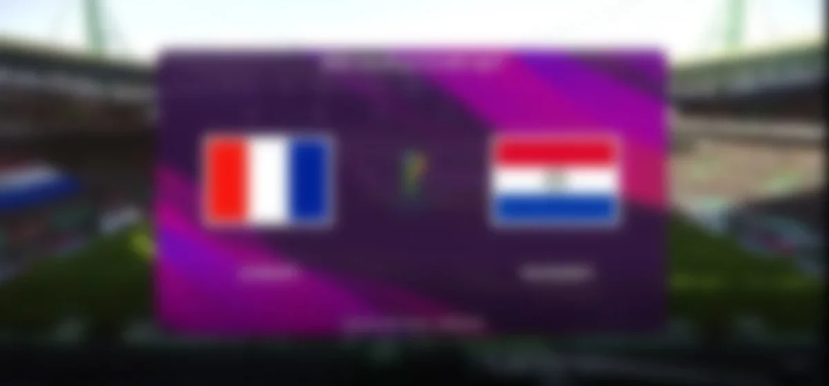 Paraguay desafía a Francia en un emocionante duelo de octavos de final del Mundial 2026